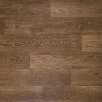 Vinyl A1 FAMILY STYLE LUPPITER 14006